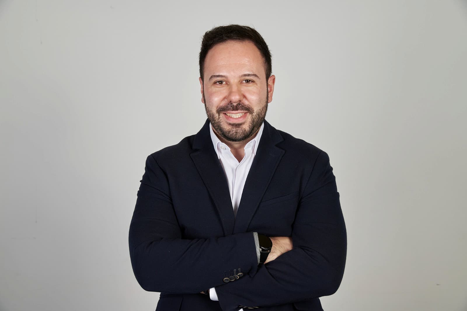 Foto de Juan Antonio