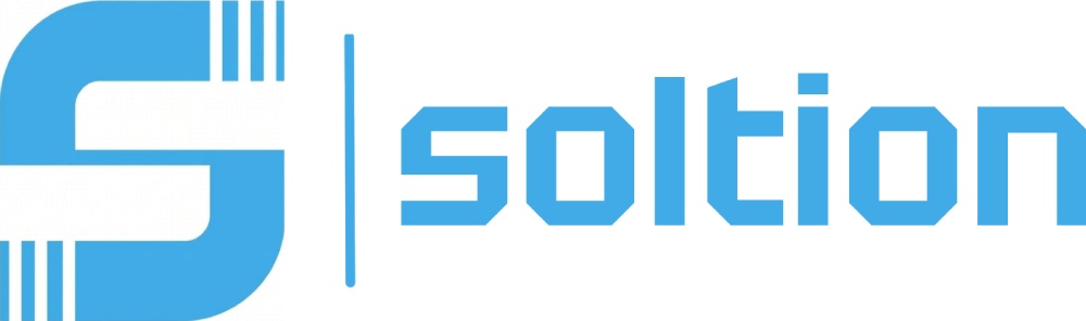 Soltion Ingeniería